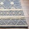 Livabliss Nadine NDD-2302 Handmade Area Rug NDD2302-912 - alternate 4